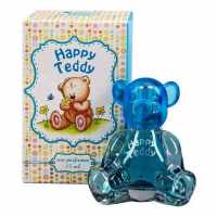 Душистая вода для детей Happy Teddy 15 мл
