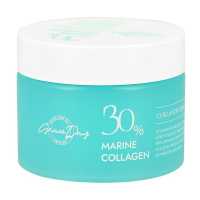 Крем для лица антивозрастной с коллагеном 30% Marine Collagen Cream, 50 мл GRACE DAY