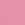 01 пастельно-розовый