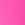 №100 - Розовый фламинго