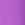 №170 - Фиолетовая герань